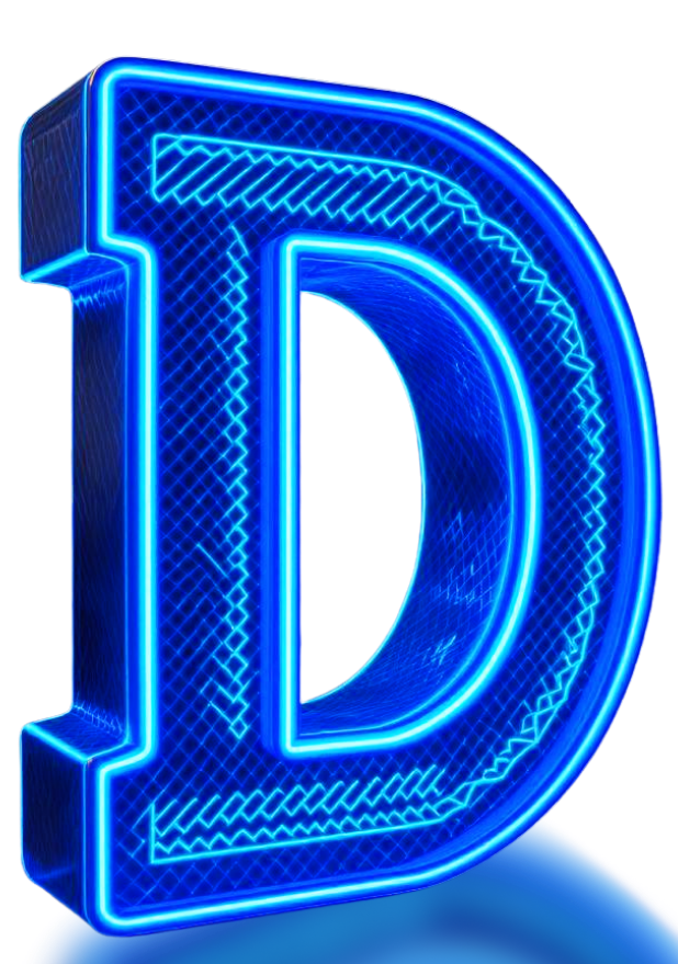 DakikTABELA LED Tabela